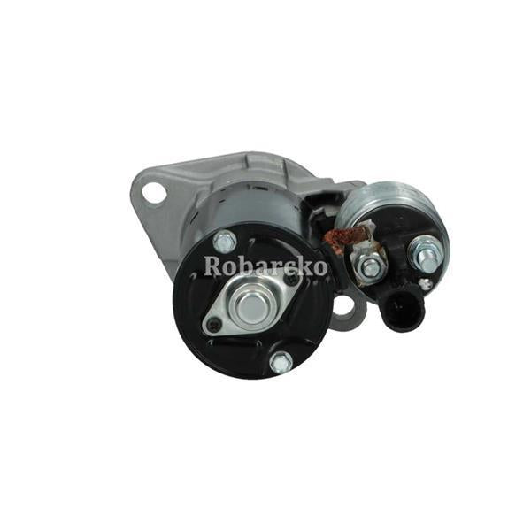 STARTER STARTER suitable for VOLKSWAGEN 0001122402