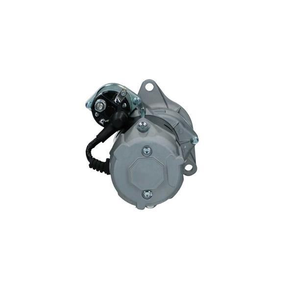 STARTER STARTER suitable for HINO 28100-1645A