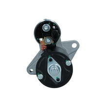 Load image into Gallery viewer, STARTER STARTER suitable for CHRYSLER DODGE CS1189 9007045018