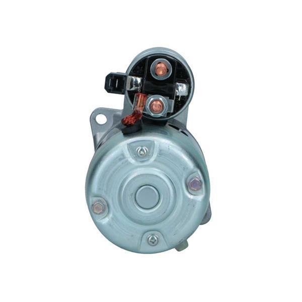 Mitsubishi STARTER STARTER suitable for KUBOTA M003T49984