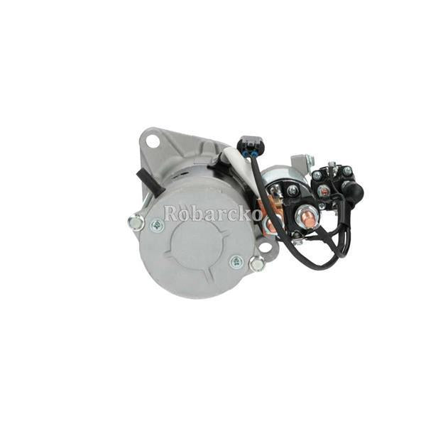 STARTER STARTER suitable for MITSUBISHI M9T50071