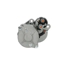 Load image into Gallery viewer, STARTER STARTER suitable for FORD BC3T-11000-AB