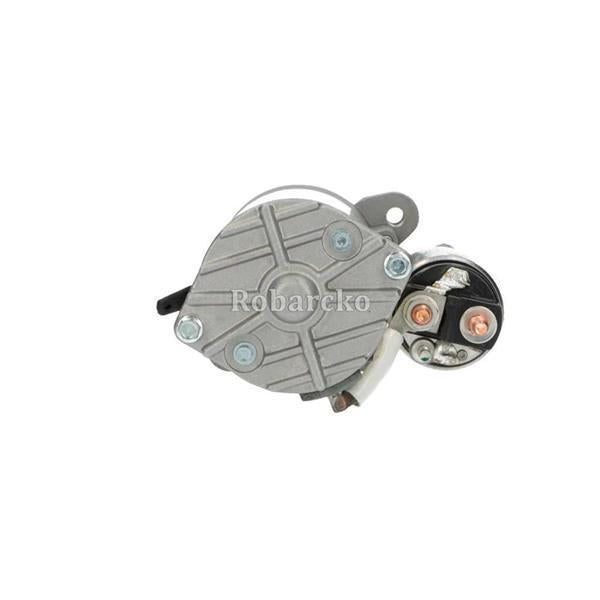 STARTER STARTER suitable for FORD VOLVO 6G9N-11000-FA