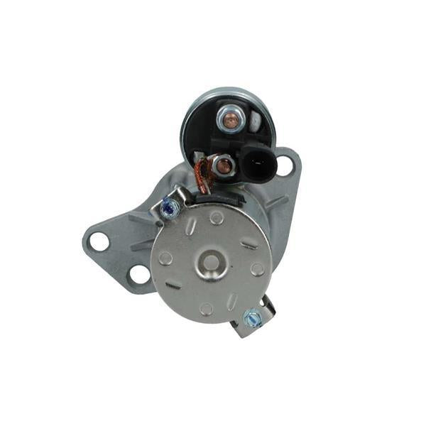 STARTER STARTER suitable for VW TS12ER351