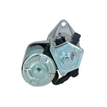 Load image into Gallery viewer, STARTER STARTER suitable for TOYOTA JS1155 228000-5340