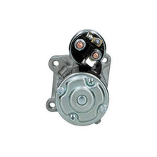 Load image into Gallery viewer, STARTER ANLASSER passend für RENAULT DACIA CS1276  M0T46371