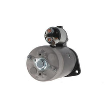 Load image into Gallery viewer, STARTER STARTER suitable for IVECO CS1261 0001368082