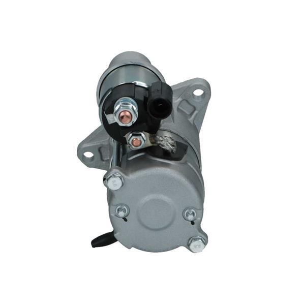 STARTER STARTER suitable for OPEL 8000428