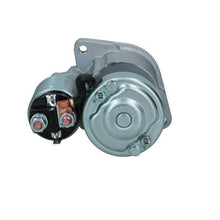 Load image into Gallery viewer, STARTER STARTER suitable for MAZDA JS1136 M0T80081