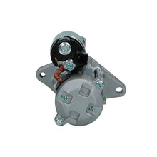 Load image into Gallery viewer, STARTER STARTER suitable for TOYOTA 428000-4051