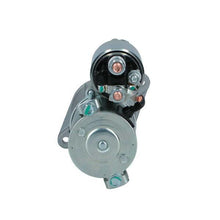 Load image into Gallery viewer, STARTER STARTER suitable for OPEL FIAT VAUXHALL CS1438 8000048