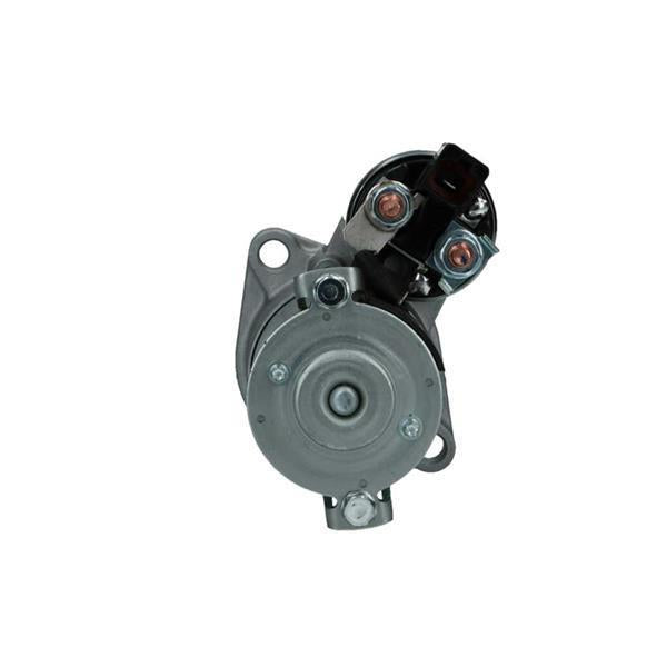 STARTER STARTER suitable for DAEWOO KIA 36100-2CC00