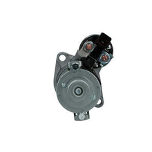 Load image into Gallery viewer, STARTER STARTER suitable for DAEWOO KIA 36100-2CC00