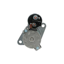 Load image into Gallery viewer, STARTER STARTER suitable for VOLKSWAGEN D6GS33