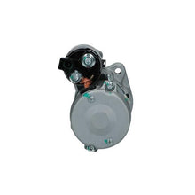 Load image into Gallery viewer, STARTER STARTER suitable for HYUNDAI 428000-8280