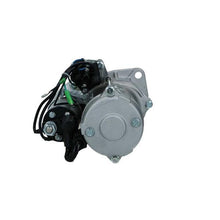 Load image into Gallery viewer, STARTER STARTER suitable for ISUZU 0-23000-2103