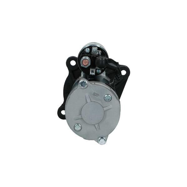 STARTER STARTER suitable for DONGFENG QDJ265F