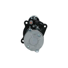 Load image into Gallery viewer, STARTER STARTER suitable for DONGFENG QDJ265F