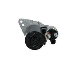 Load image into Gallery viewer, STARTER STARTER suitable for VOLKSWAGEN CS1505 0001153007