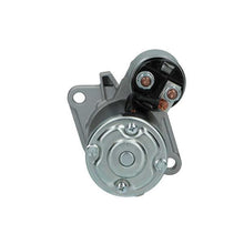 Load image into Gallery viewer, STARTER STARTER suitable for CITROEN PEUGEOT M0T40371