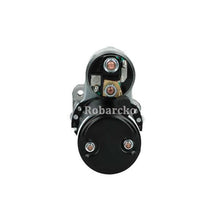 Load image into Gallery viewer, STARTER STARTER suitable for BMW CS1106 D6RA15