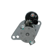 Load image into Gallery viewer, STARTER STARTER suitable for AUDI SEAT VOLKSWAGEN SKODA CS1294 D6GS11