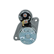 Load image into Gallery viewer, STARTER STARTER suitable for OPEL VAUXHALL JS1158 S114-829