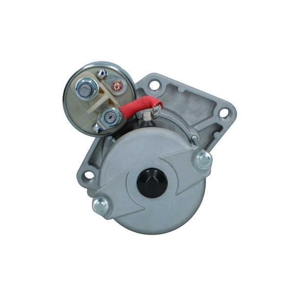 STARTER STARTER suitable for RENAULT RSM16-12