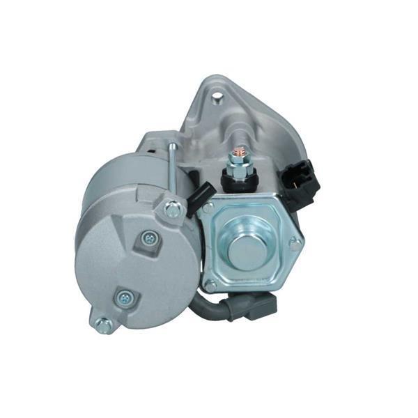 STARTER STARTER suitable for TOYOTA CS1500 228000-3622