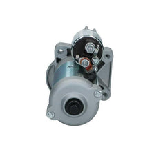 Load image into Gallery viewer, STARTER STARTER suitable for FORD ESW20E11 458706