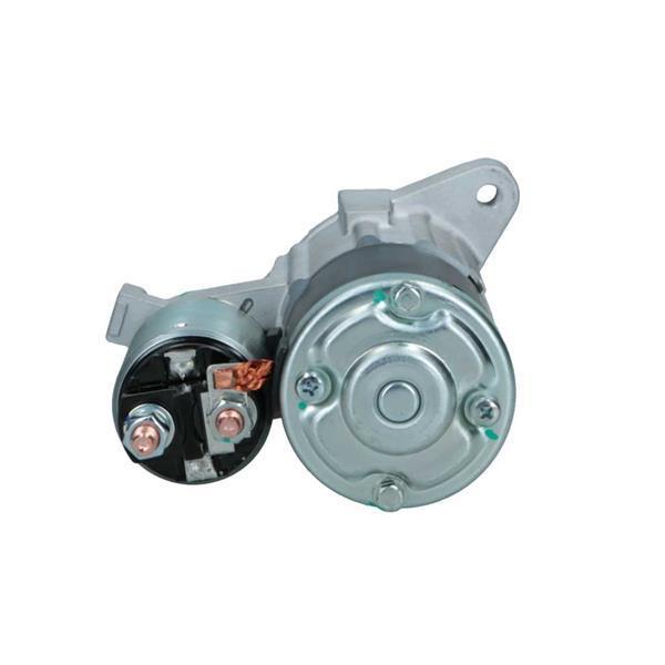 STARTER STARTER suitable for JEEP M0T31471