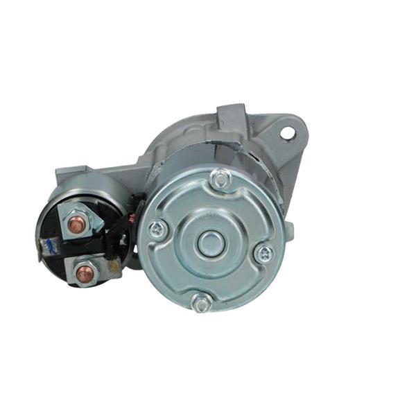 STARTER STARTER suitable for MITSUBISHI M0T20672