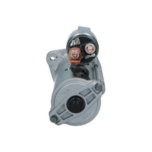 Load image into Gallery viewer, Valeo STARTER STARTER suitable for MITSUBISHI TM000A30801