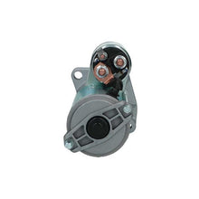 Load image into Gallery viewer, STARTER STARTER suitable for OPEL RENAULT CS1263 D7R40