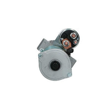 Load image into Gallery viewer, STARTER STARTER suitable for CITROEN PEUGEOT CS1421 D7R71