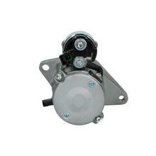 Load image into Gallery viewer, STARTER STARTER suitable for TOYOTA CS1506/JS1308 428000-4550