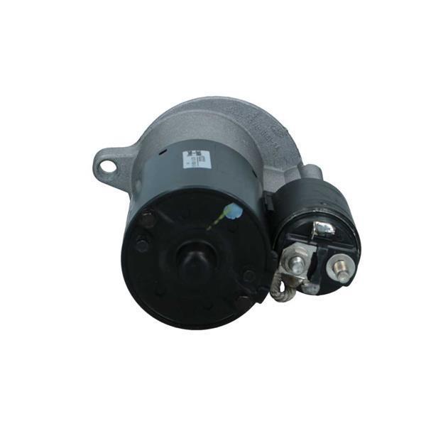 STARTER STARTER suitable for FORD 6L5T-11000-CA