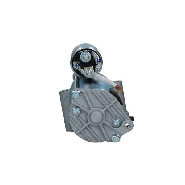 STARTER STARTER suitable for FORD CS1245 2S7T-11000-DA