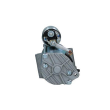 Load image into Gallery viewer, STARTER STARTER suitable for FORD CS1245 2S7T-11000-DA