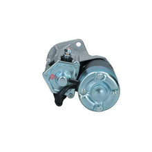 Load image into Gallery viewer, STARTER STARTER suitable for TOYOTA JS733 028000-5860