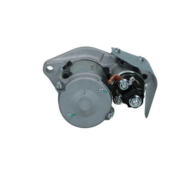 STARTER STARTER suitable for JAGUAR 428000-5320