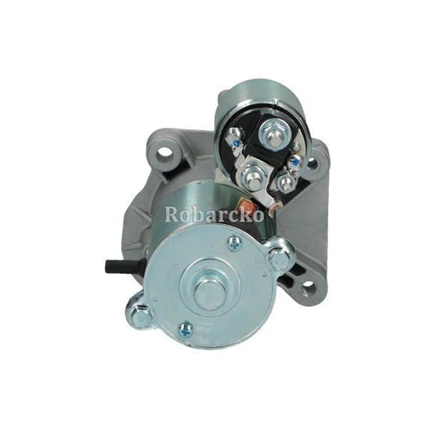 STARTER ANLASSER passend für FORD CS1341  3M5T-11000-CC