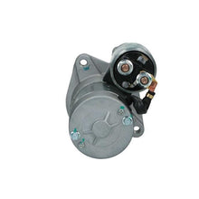 Load image into Gallery viewer, STARTER STARTER suitable for NISSAN JS1137 S114-804