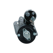 Load image into Gallery viewer, STARTER STARTER suitable for RENAULT DACIA 0001136008