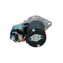 Load image into Gallery viewer, STARTER STARTER suitable for VAUXHALL OPEL CS879 0001107034