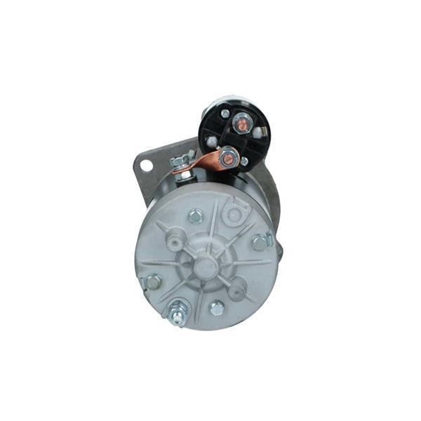 STARTER STARTER suitable for LAND ROVER CS543 LRS574