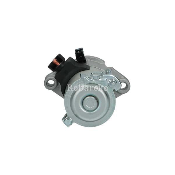 STARTER STARTER suitable for HONDA SM740-02