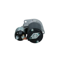 Load image into Gallery viewer, STARTER STARTER suitable for VOLKSWAGEN CS619 0001107022