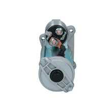 Load image into Gallery viewer, STARTER STARTER suitable for RENAULT VOLVO CS684 D7R25