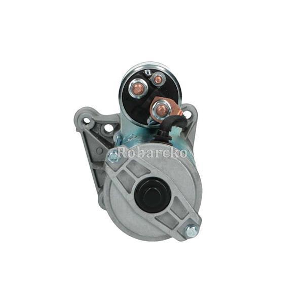 STARTER ANLASSER passend für NISSAN OPEL  RENAULT CS1193  D7R44